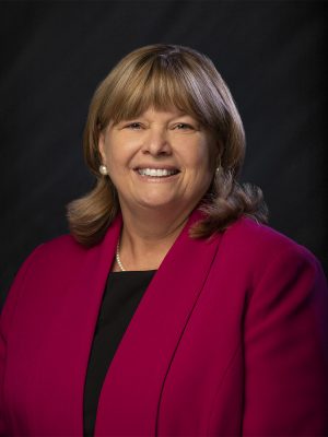 karen-engleman karen-engleman