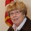 sue-ann-mitchell