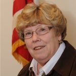 sue-ann-mitchell