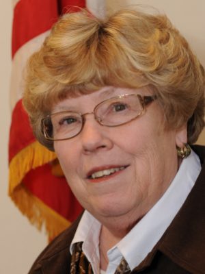 sue-ann-mitchell sue-ann-mitchell